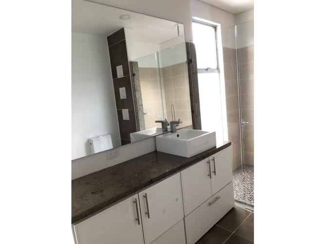 Casa de 3 alcobas en venta en Pance, Cali, 217 m² · foto 21 de 24