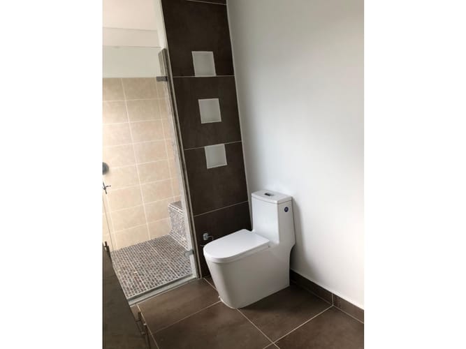 Casa de 3 alcobas en venta en Pance, Cali, 217 m² · foto 22 de 24
