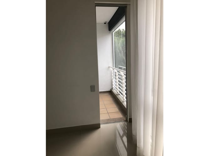 Casa de 3 alcobas en venta en Pance, Cali, 217 m² · foto 23 de 24