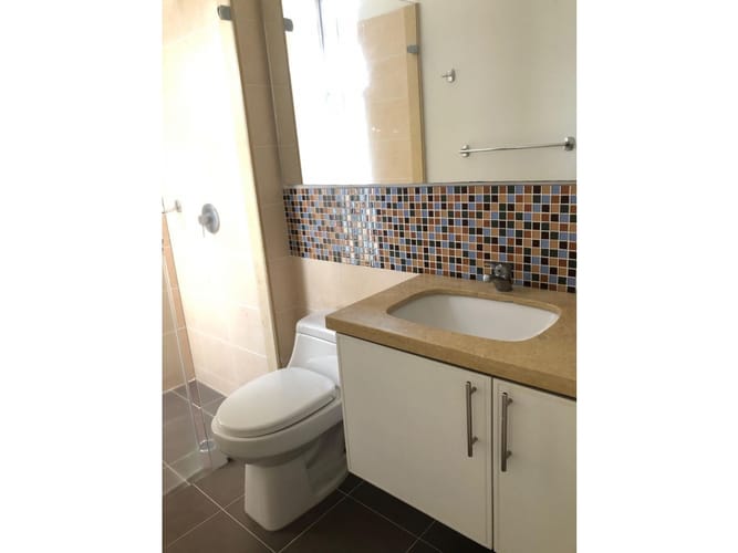 Casa de 3 alcobas en venta en Pance, Cali, 217 m² · foto 24 de 24