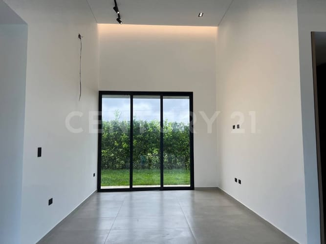 Casa de 5 alcobas en venta en Barcelona, Villavicencio, 460 m² · foto 6 de 23