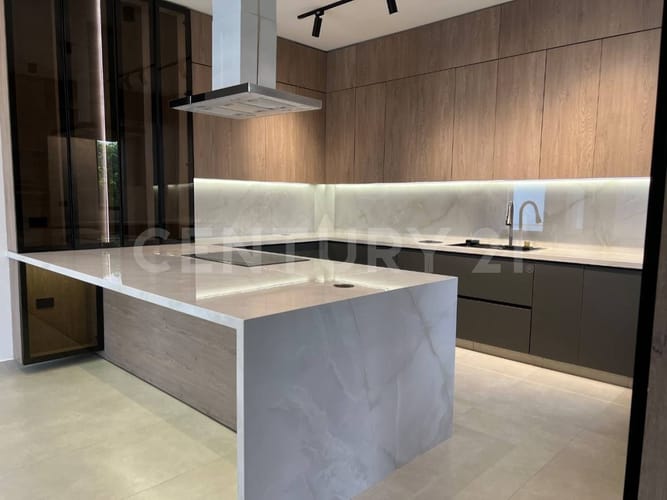 Casa de 5 alcobas en venta en Barcelona, Villavicencio, 460 m² · foto 8 de 23