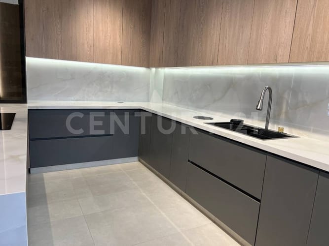 Casa de 5 alcobas en venta en Barcelona, Villavicencio, 460 m² · foto 9 de 23