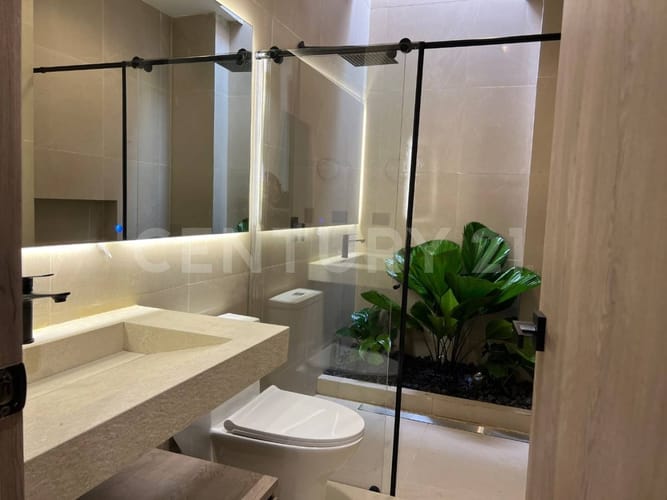 Casa de 5 alcobas en venta en Barcelona, Villavicencio, 460 m² · foto 10 de 23