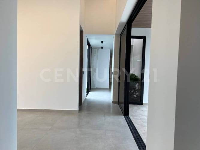 Casa de 5 alcobas en venta en Barcelona, Villavicencio, 460 m² · foto 12 de 23