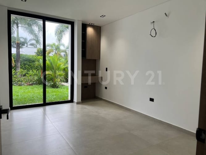 Casa de 5 alcobas en venta en Barcelona, Villavicencio, 460 m² · foto 13 de 23