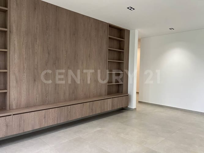 Casa de 5 alcobas en venta en Barcelona, Villavicencio, 460 m² · foto 14 de 23