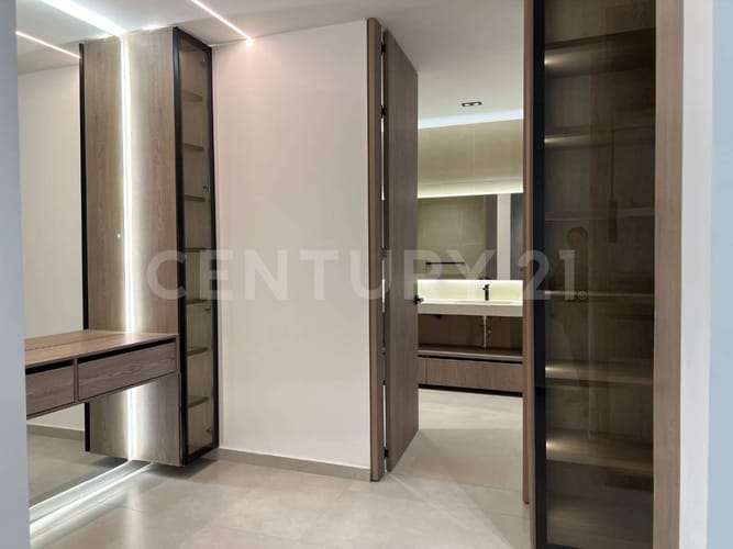 Casa de 5 alcobas en venta en Barcelona, Villavicencio, 460 m² · foto 16 de 23