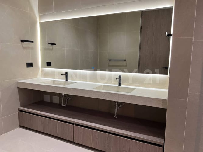 Casa de 5 alcobas en venta en Barcelona, Villavicencio, 460 m² · foto 18 de 23