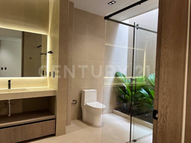 Casa de 5 alcobas en venta en Barcelona, Villavicencio, 460 m² · foto 19 de 23