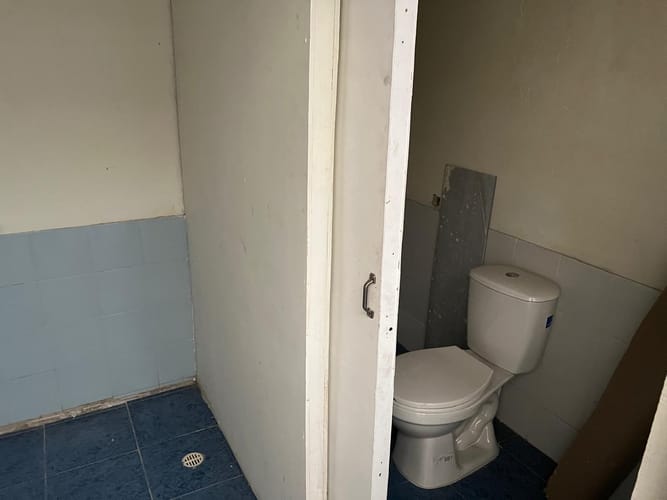 Casa en venta en Castilla, Bogotá · foto 7 de 23