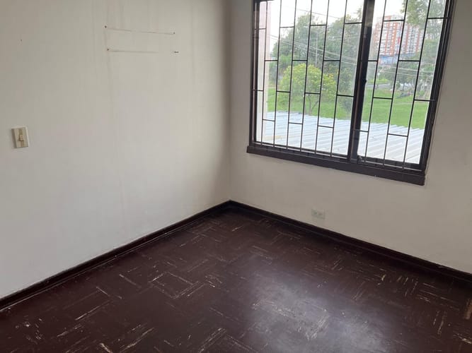 Casa en venta en Castilla, Bogotá · foto 15 de 23