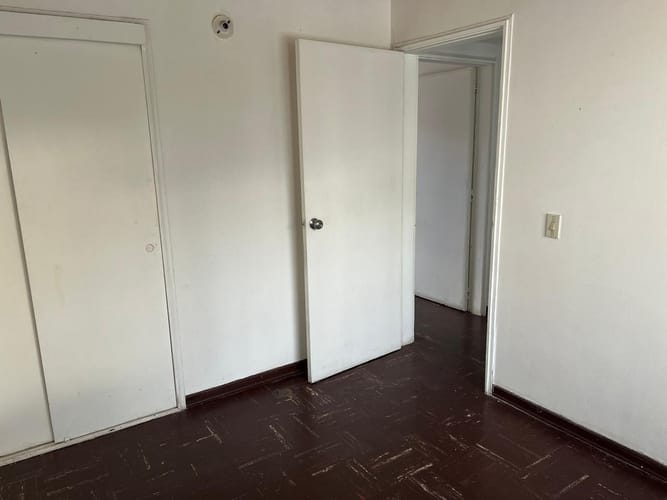 Casa en venta en Castilla, Bogotá · foto 10 de 23