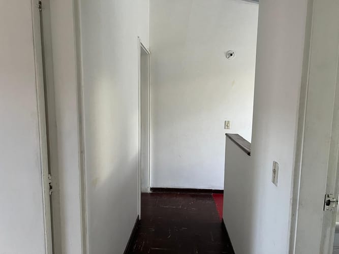 Casa en venta en Castilla, Bogotá · foto 23 de 23