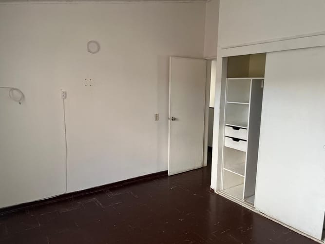 Casa en venta en Castilla, Bogotá · foto 19 de 23