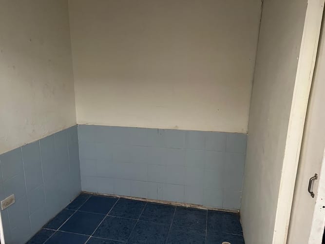 Casa en venta en Castilla, Bogotá · foto 8 de 23