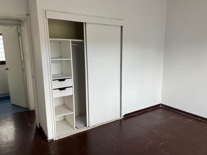 Casa en venta en Castilla, Bogotá · foto 11 de 23