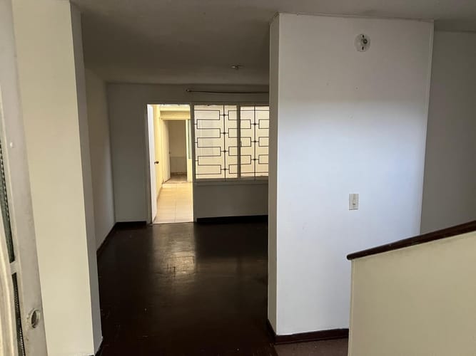 Casa en venta en Castilla, Bogotá · foto 16 de 23