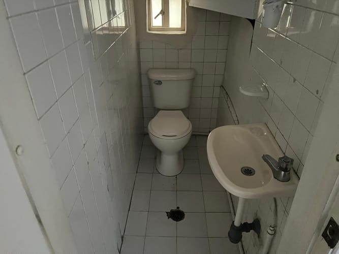 Casa en venta en Castilla, Bogotá · foto 3 de 23