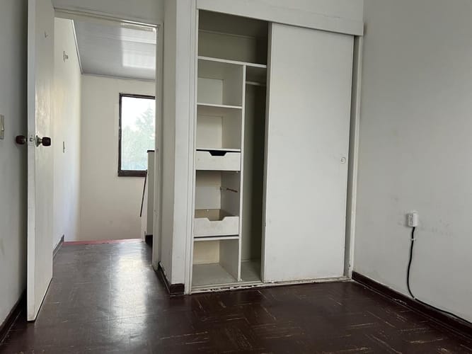 Casa en venta en Castilla, Bogotá · foto 12 de 23
