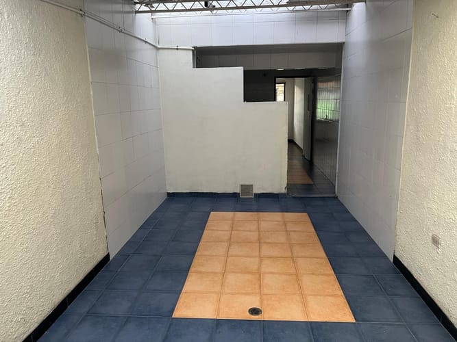 Casa en venta en Castilla, Bogotá · foto 21 de 23