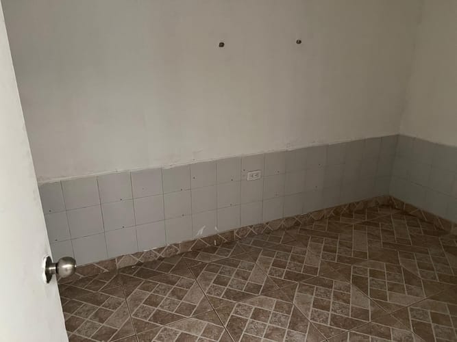 Casa en venta en Castilla, Bogotá · foto 17 de 23