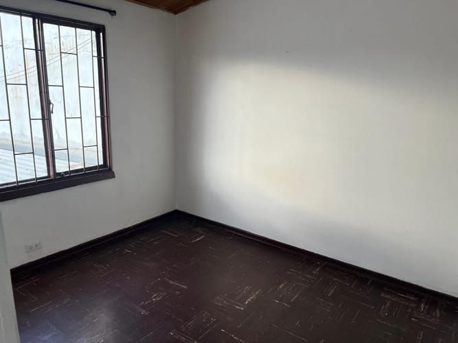Casa en venta en Castilla, Bogotá · foto 18 de 23