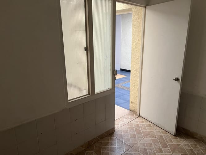 Casa en venta en Castilla, Bogotá · foto 13 de 23