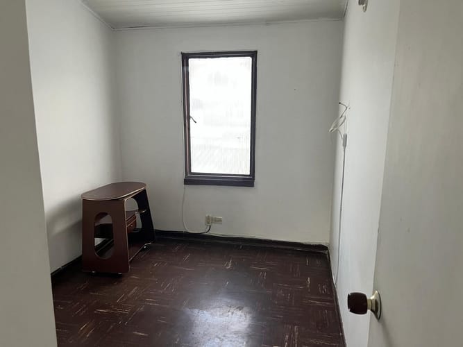 Casa en venta en Castilla, Bogotá · foto 6 de 23