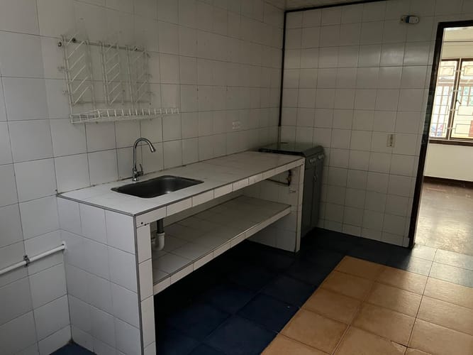Casa en venta en Castilla, Bogotá · foto 4 de 23
