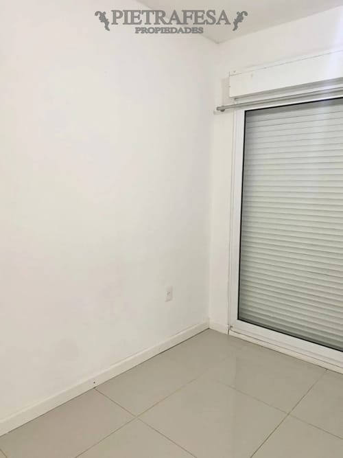Apartamento en alquiler, 3 dormitorios, 1 baño, Garage . La blanqueada · Foto 5