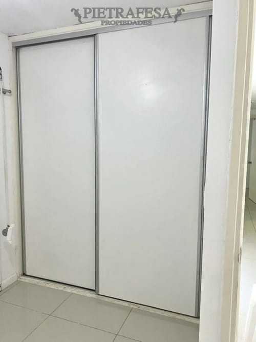 Apartamento en alquiler, 3 dormitorios, 1 baño, Garage . La blanqueada · Foto 7