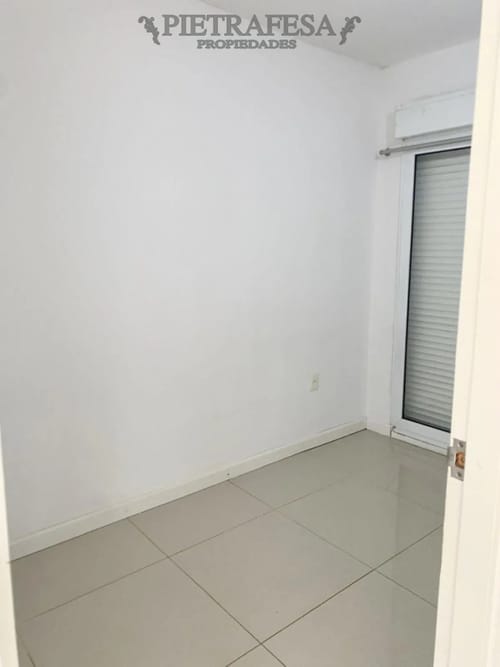 Apartamento en alquiler, 3 dormitorios, 1 baño, Garage . La blanqueada · Foto 8