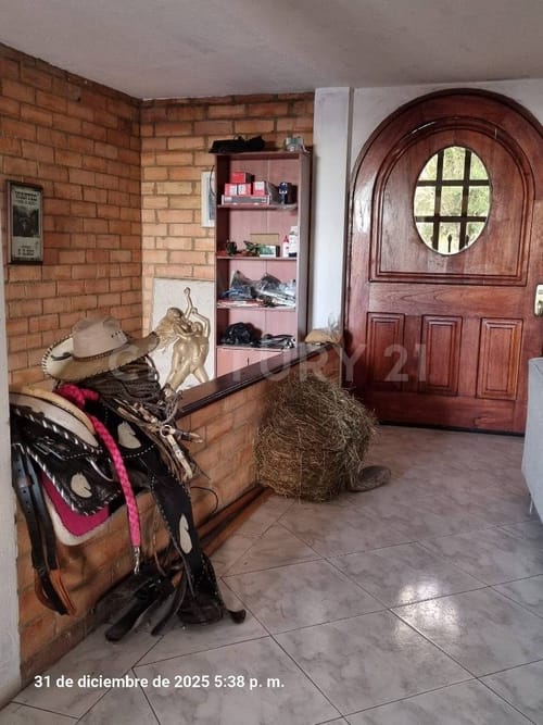 Finca en venta en Delicias, Soacha, 400 m² · foto 2 de 18