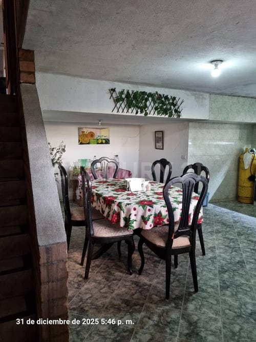 Finca en venta en Delicias, Soacha, 400 m² · foto 3 de 18