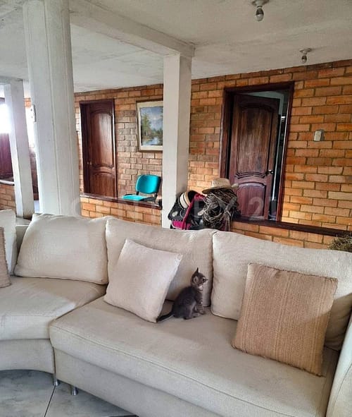 Finca en venta en Delicias, Soacha, 400 m² · foto 4 de 18