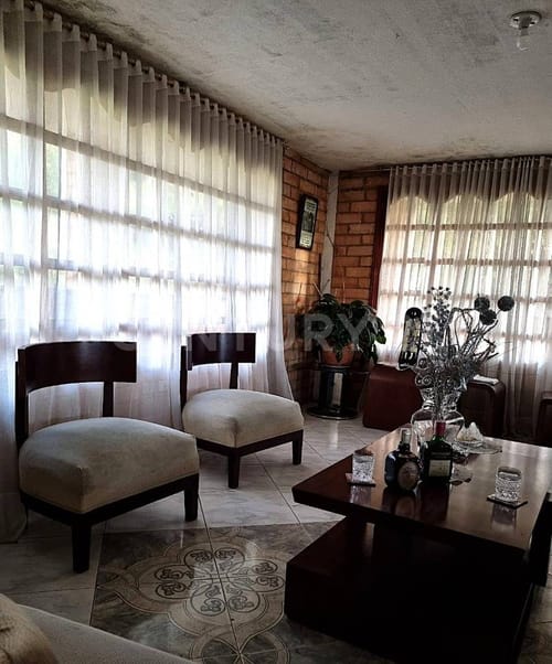 Finca en venta en Delicias, Soacha, 400 m² · foto 5 de 18