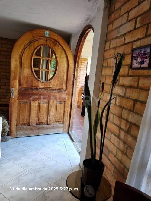 Finca en venta en Delicias, Soacha, 400 m² · foto 6 de 18