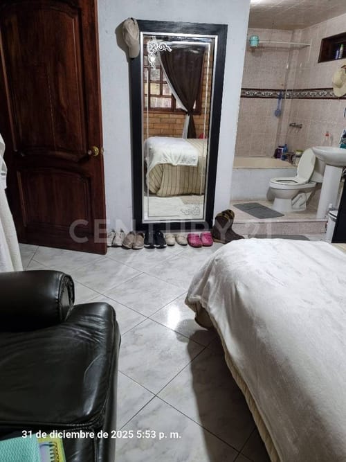 Finca en venta en Delicias, Soacha, 400 m² · foto 7 de 18