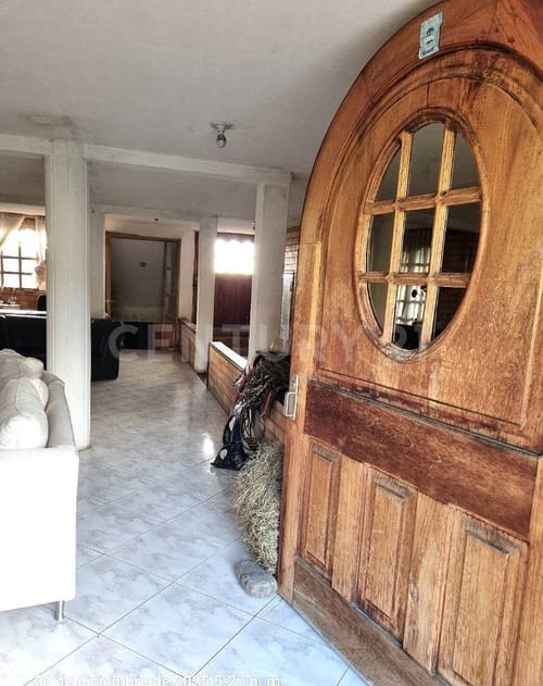 Finca en venta en Delicias, Soacha, 400 m² · foto 8 de 18