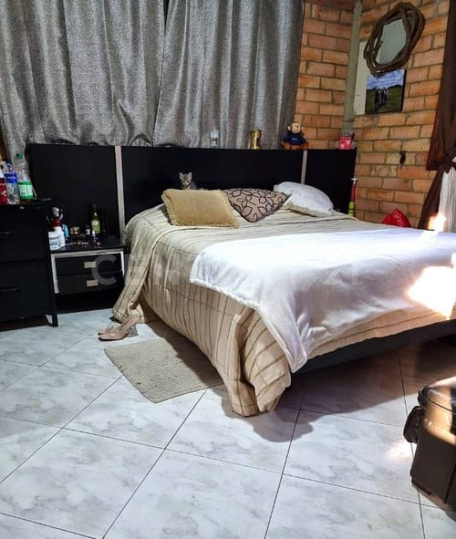 Finca en venta en Delicias, Soacha, 400 m² · foto 9 de 18