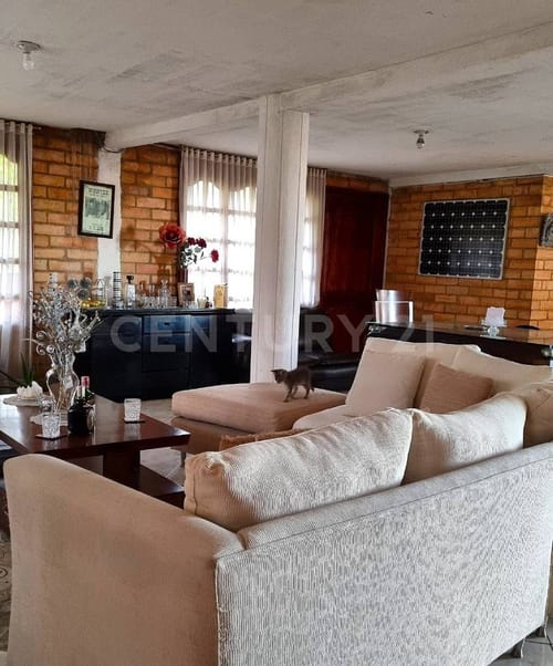 Finca en venta en Delicias, Soacha, 400 m² · foto 10 de 18