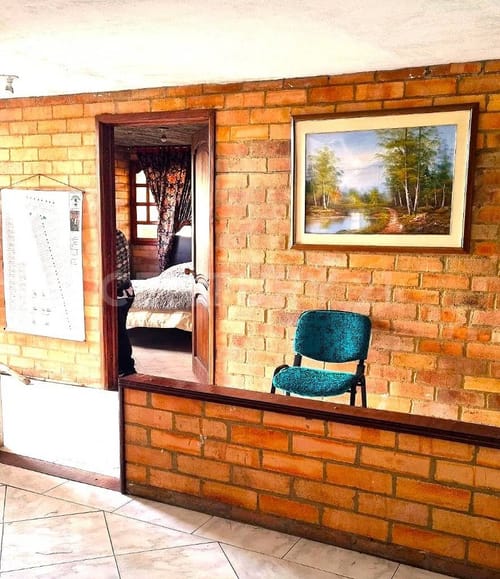 Finca en venta en Delicias, Soacha, 400 m² · foto 11 de 18