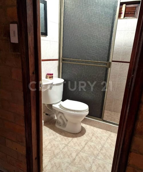 Finca en venta en Delicias, Soacha, 400 m² · foto 12 de 18