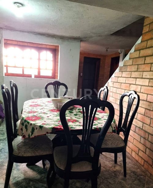 Finca en venta en Delicias, Soacha, 400 m² · foto 13 de 18