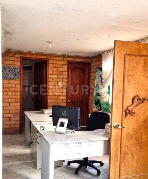 Finca en venta en Delicias, Soacha, 400 m² · foto 14 de 18