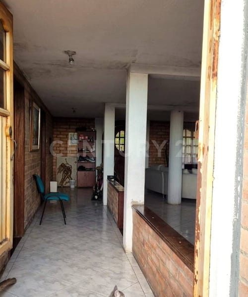 Finca en venta en Delicias, Soacha, 400 m² · foto 15 de 18