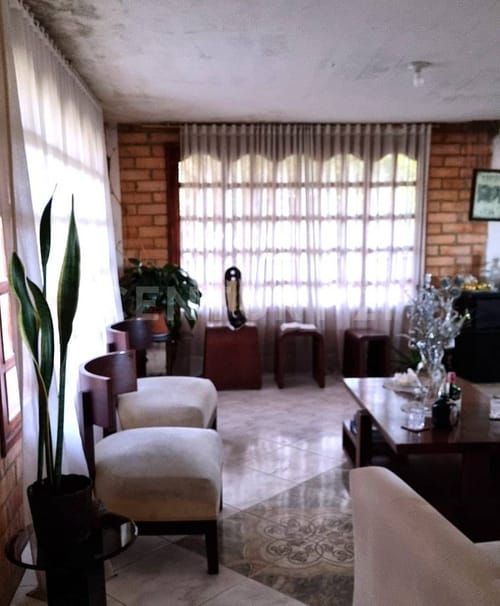 Finca en venta en Delicias, Soacha, 400 m² · foto 16 de 18