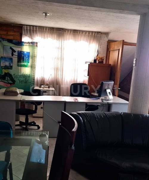 Finca en venta en Delicias, Soacha, 400 m² · foto 18 de 18