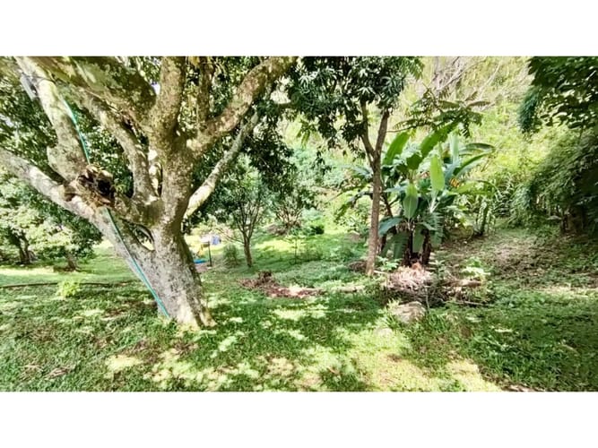 Casa de 4 alcobas en venta en Villa Nueva Alta, Copacabana, 594 m² · foto 8 de 24